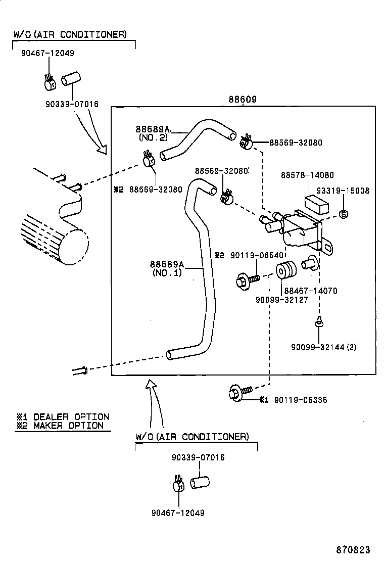 Figure 870823