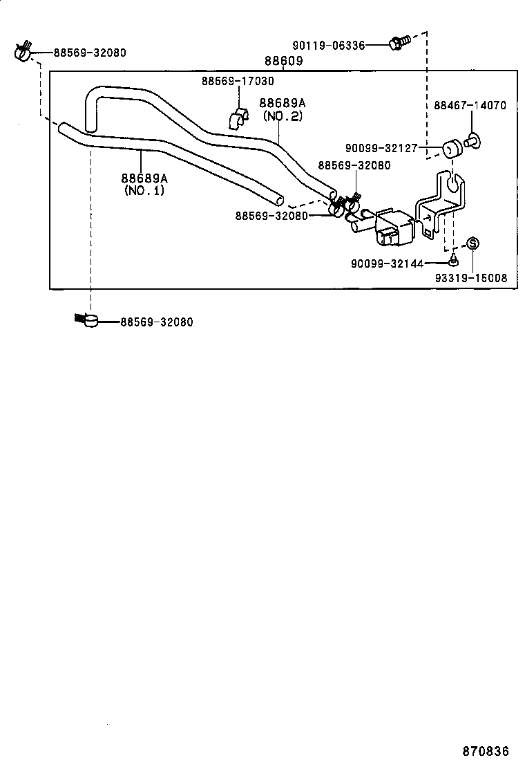 Figure 870836