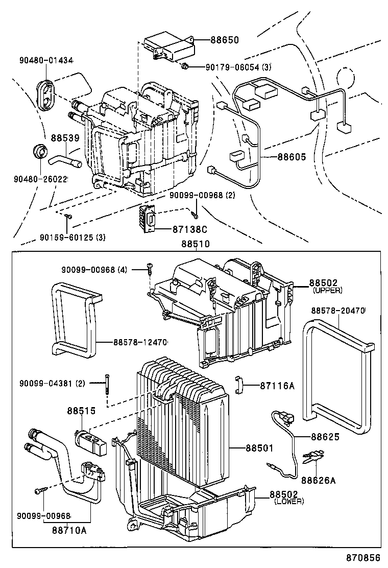 Figure 870856