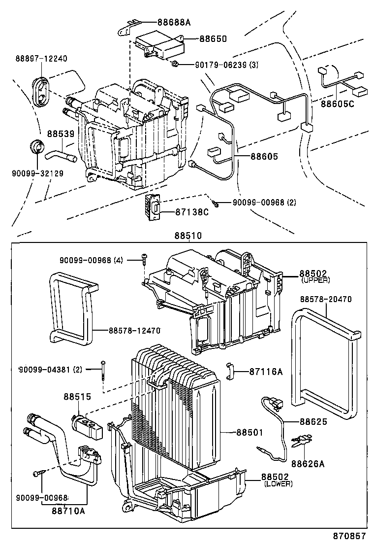 Figure 870857