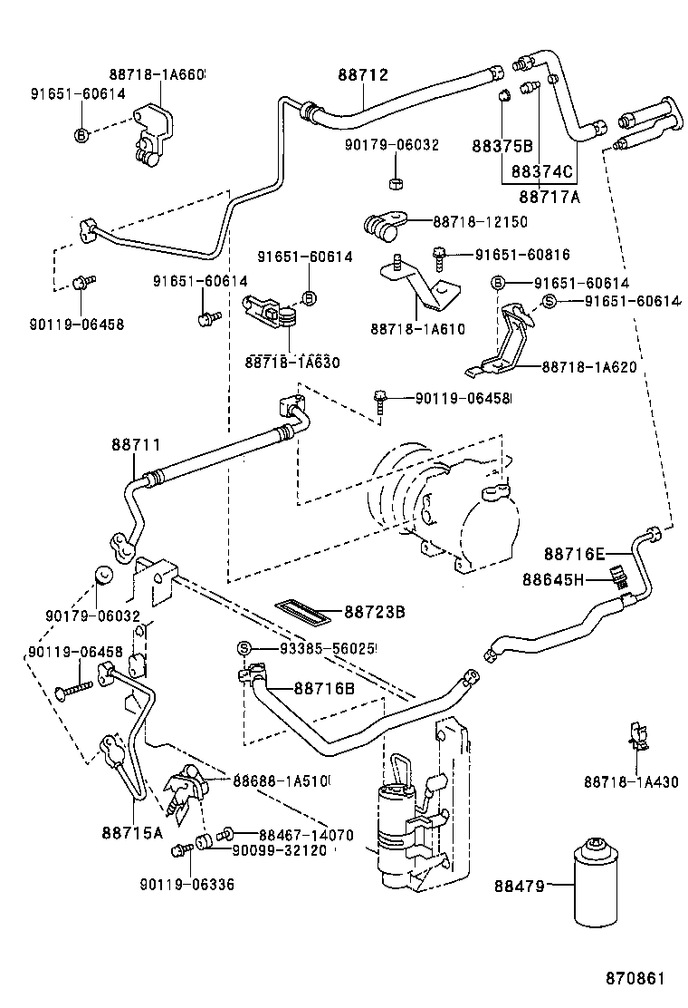 Figure 870861