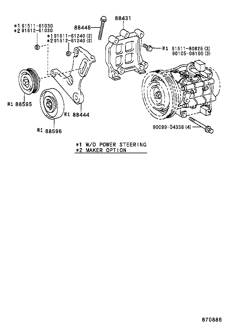 Figure 870886