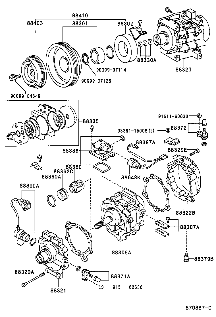 Figure 870887C