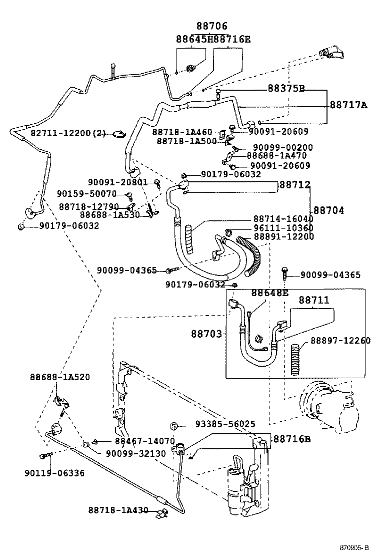 Figure 870905B