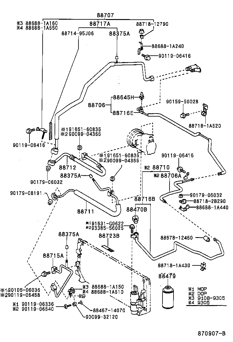 Figure 870907B