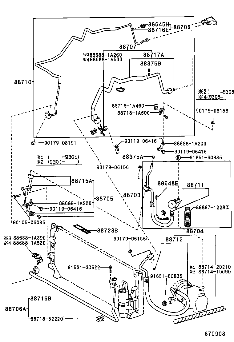 Figure 870908