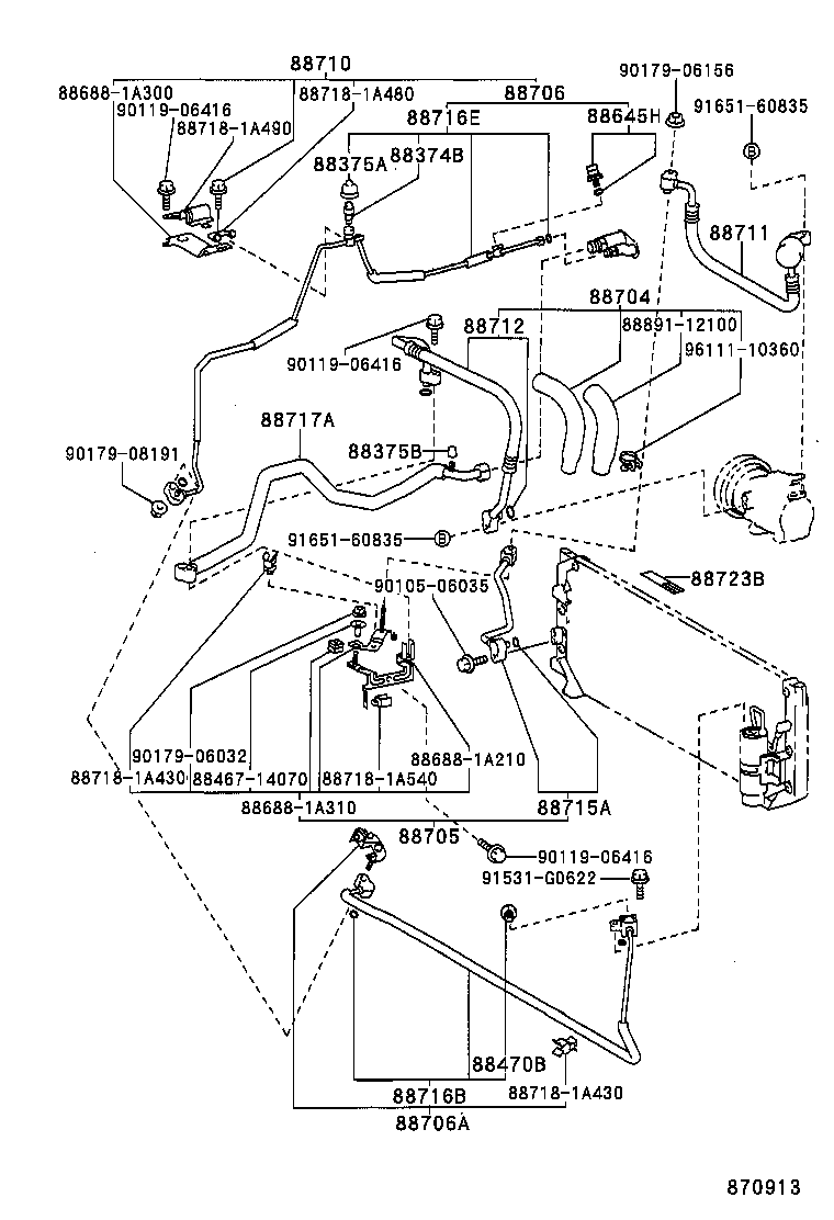 Figure 870913