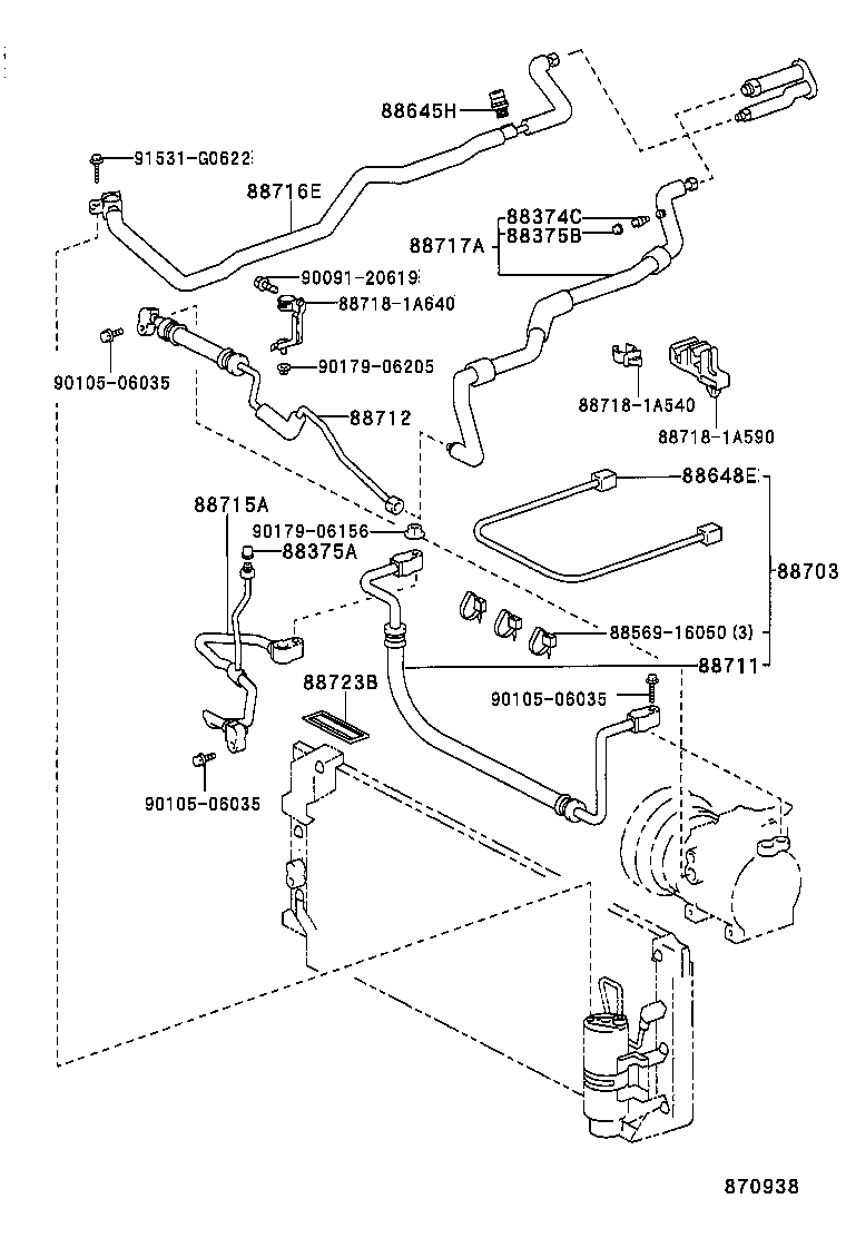 Figure 870938