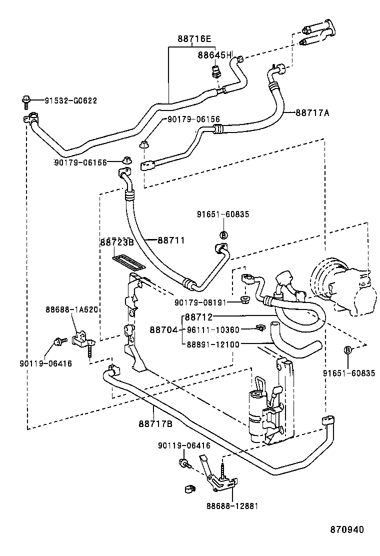 Figure 870940