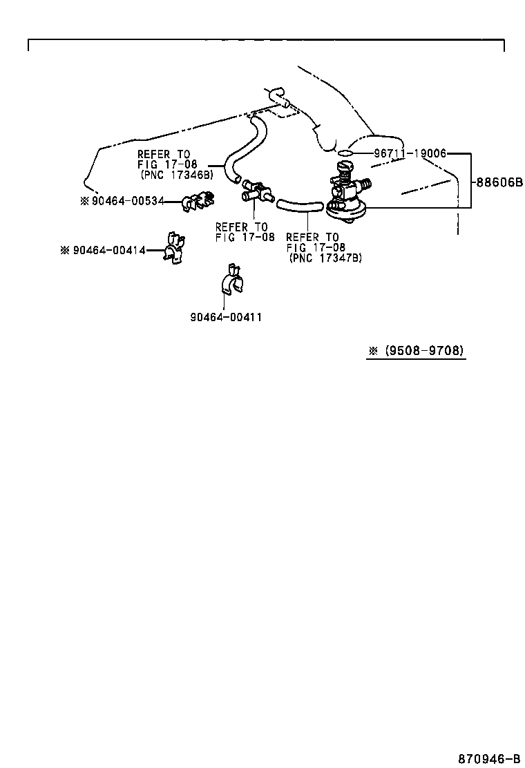 Figure 870946B