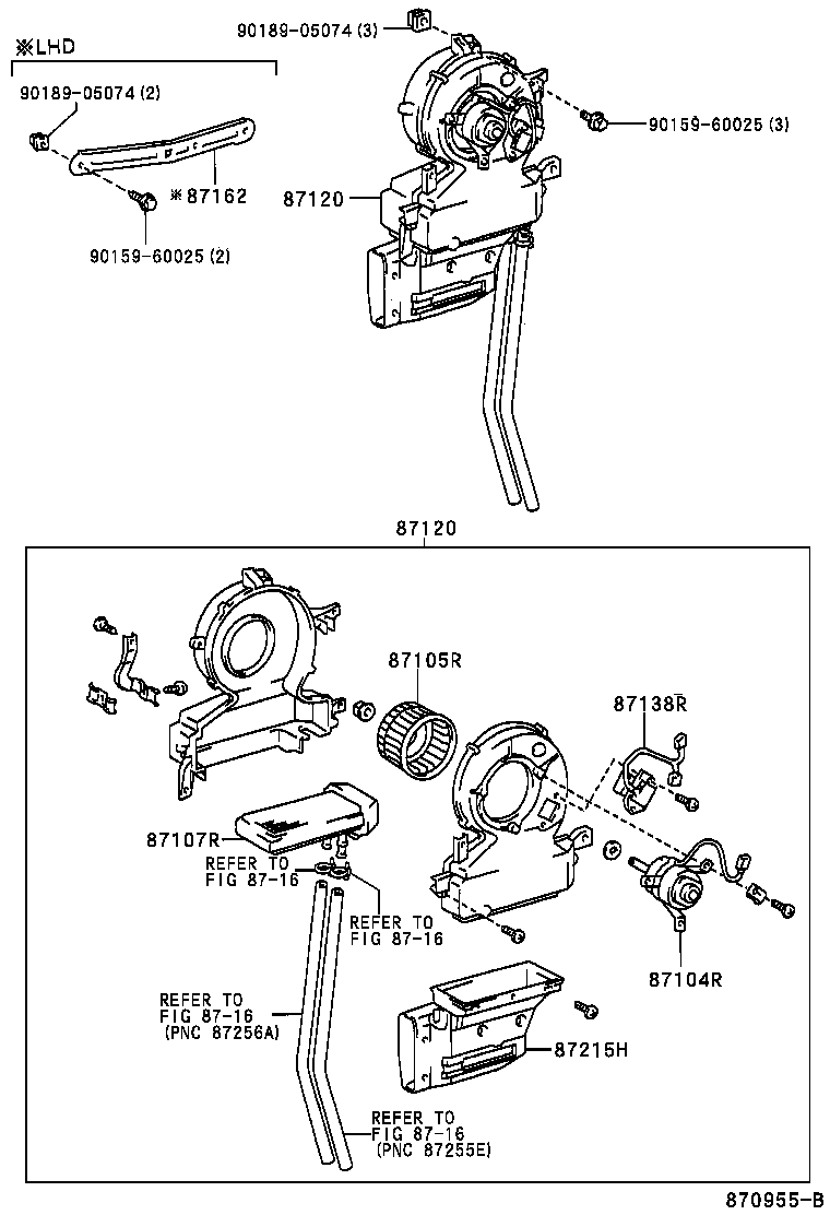 Figure 870955B