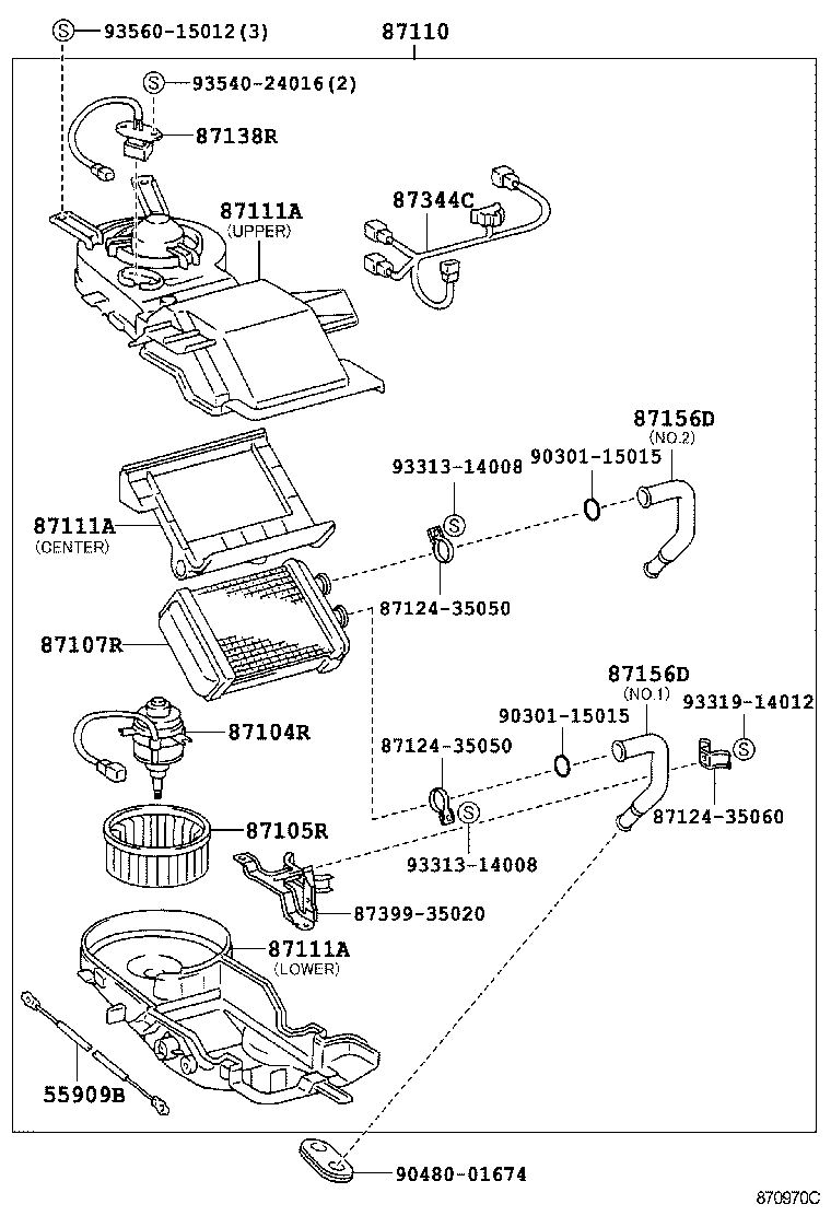 Figure 870970C
