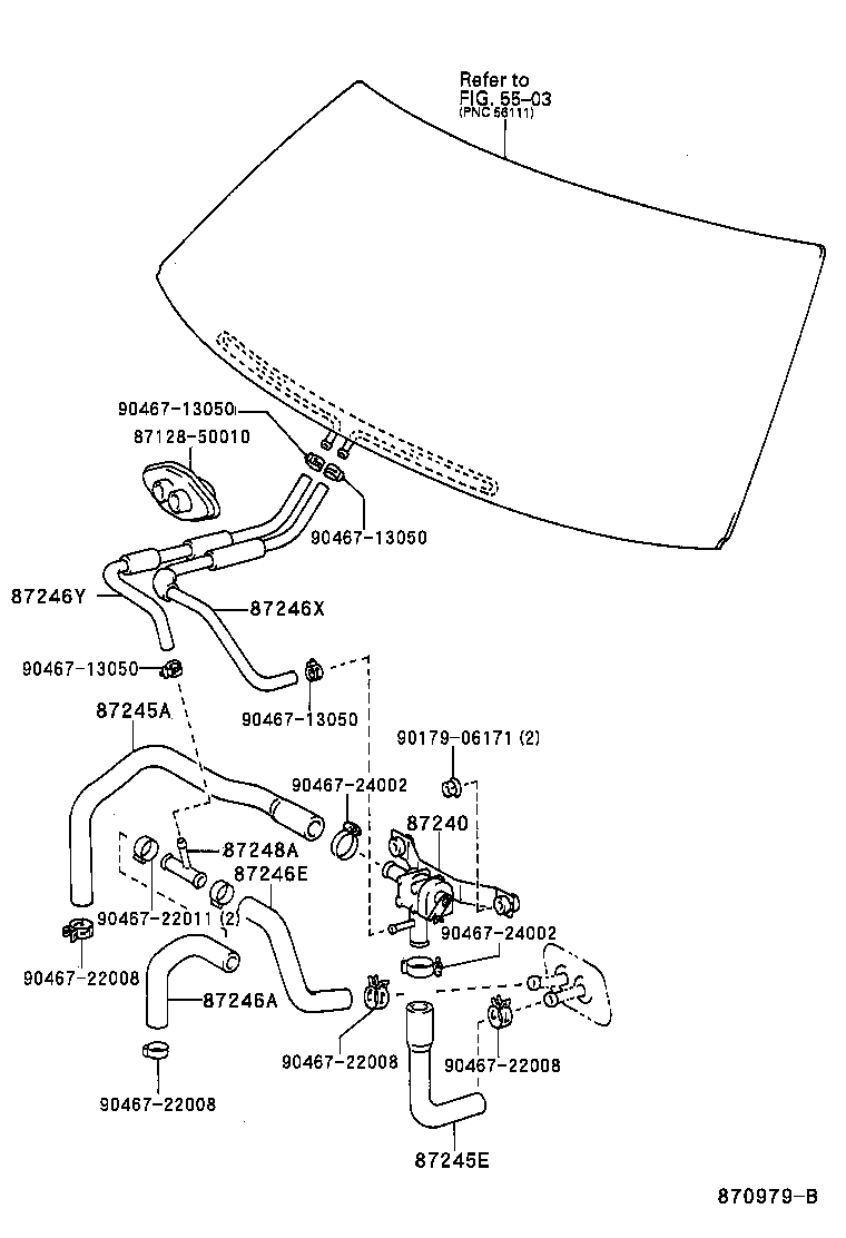 Figure 870979B