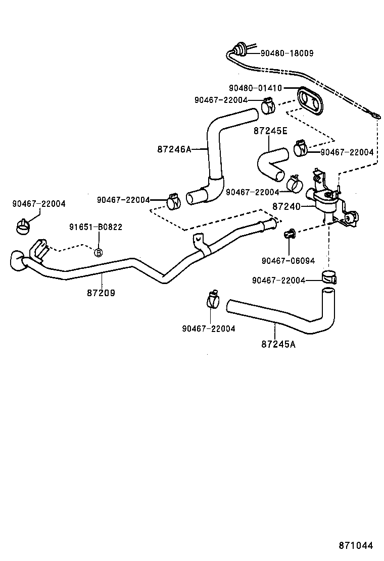 Figure 871044