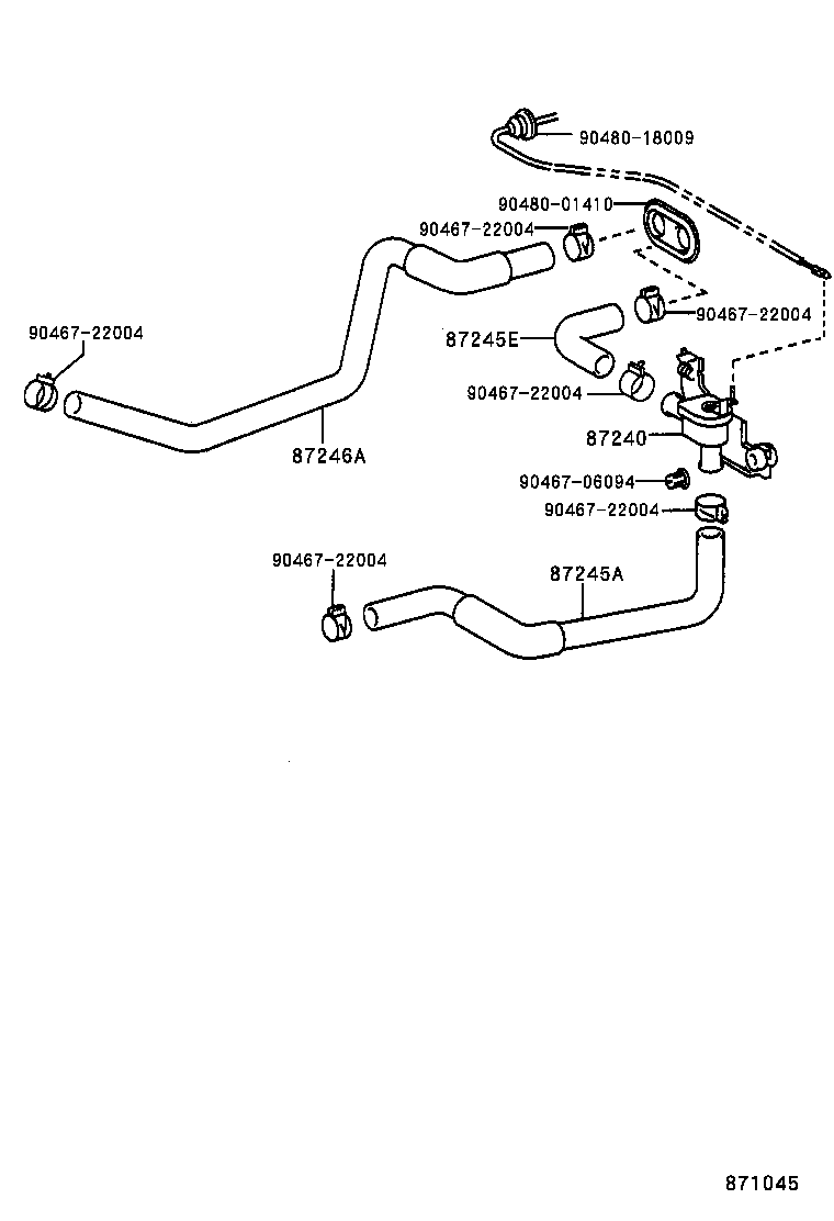 Figure 871045