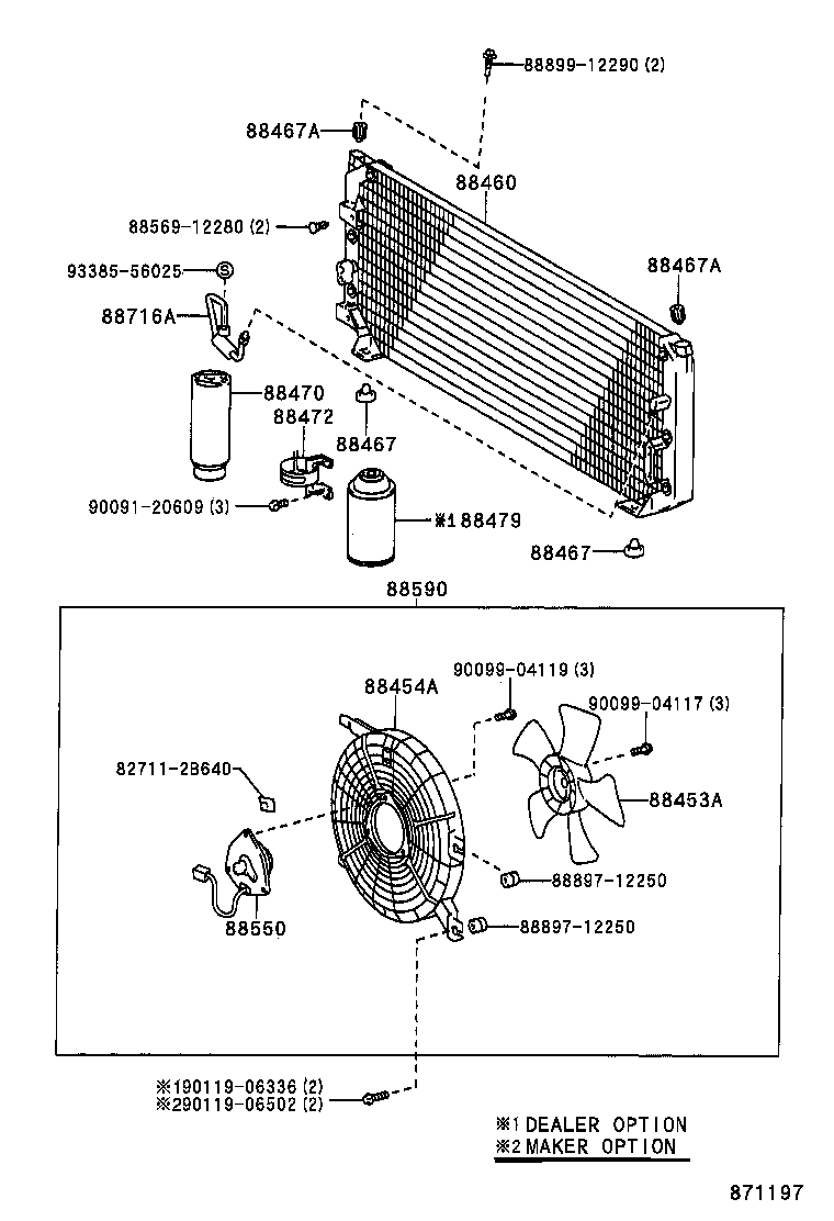 Figure 871197