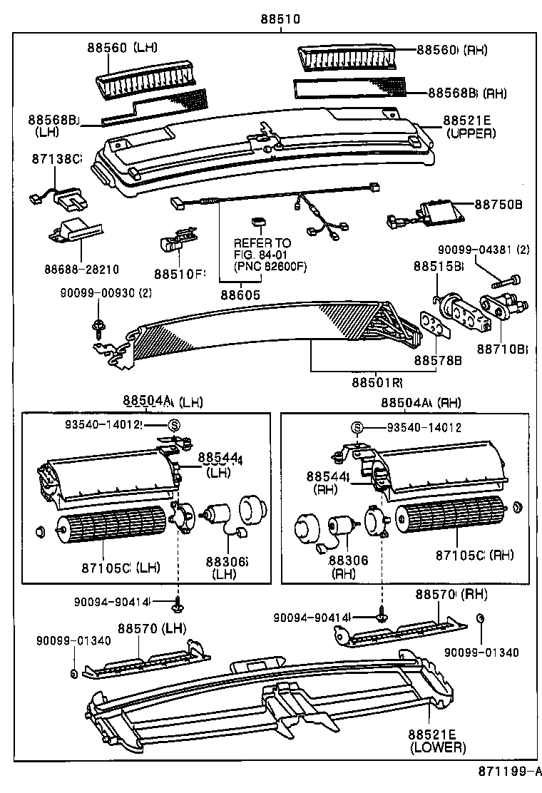 Figure 871199A