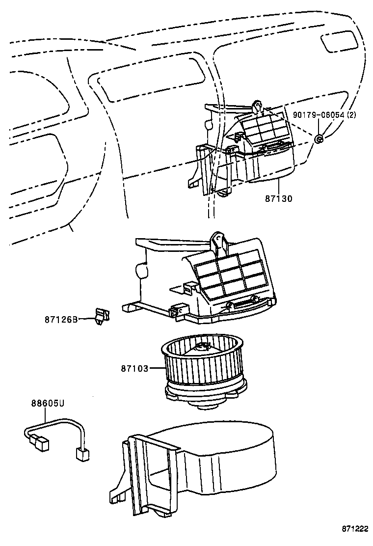 Figure 871222