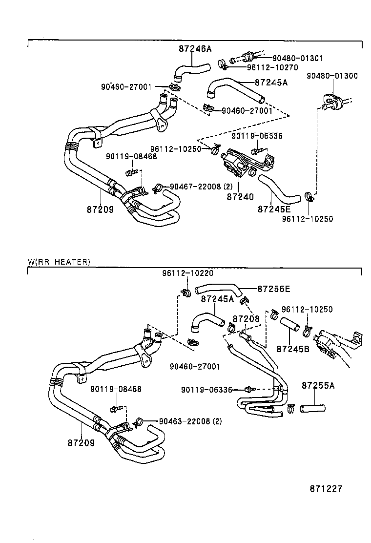 Figure 871227