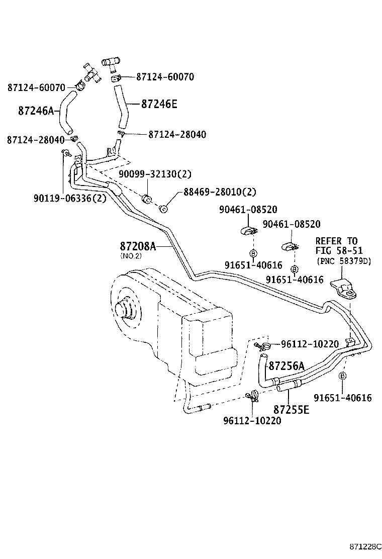 Figure 871228C