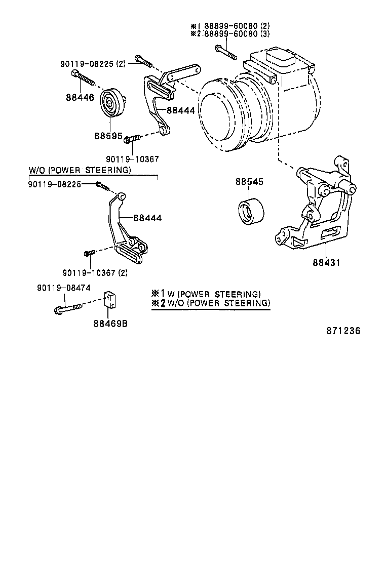Figure 871236