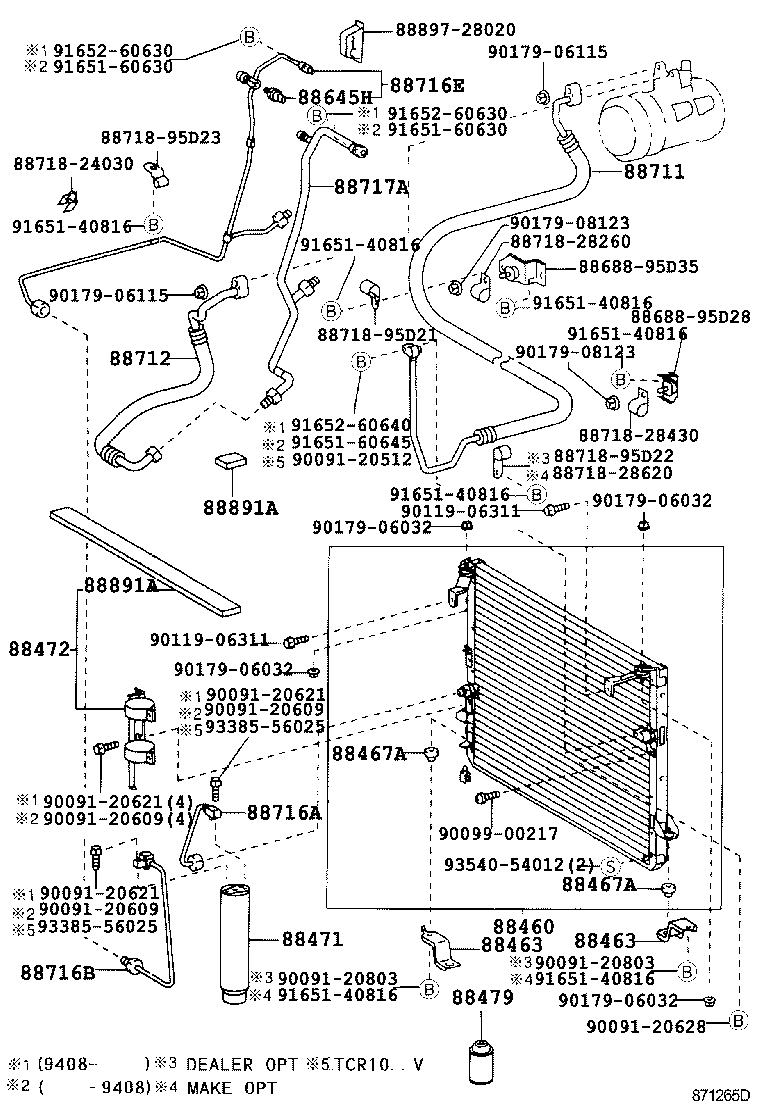 Figure 871265D