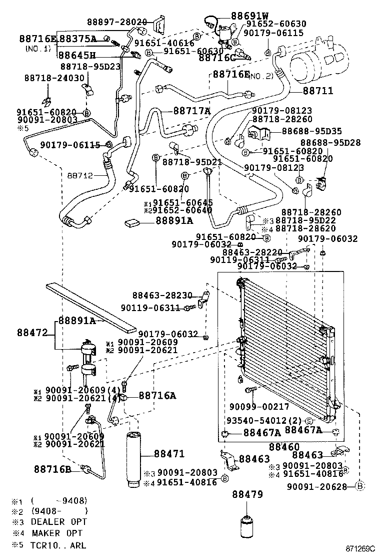 Figure 871269C