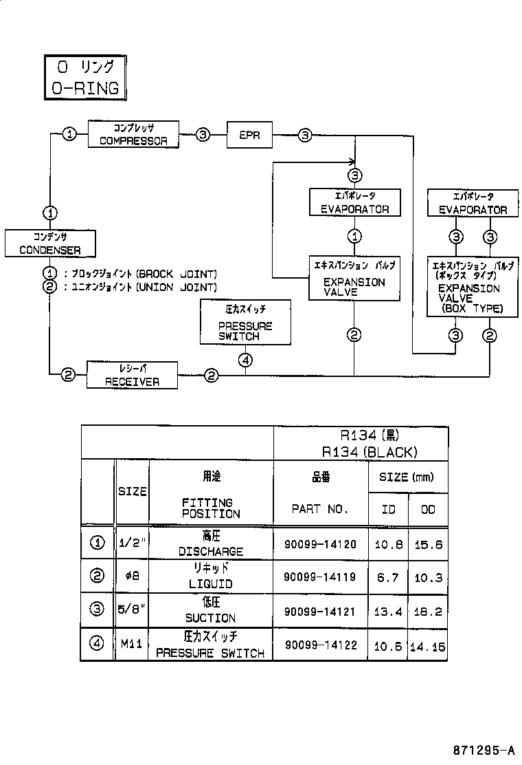 Figure 871295A
