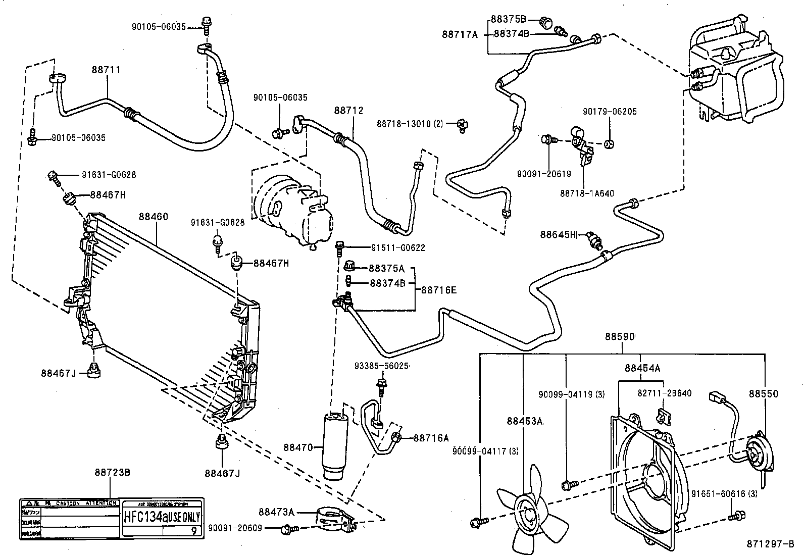 Figure 871297B