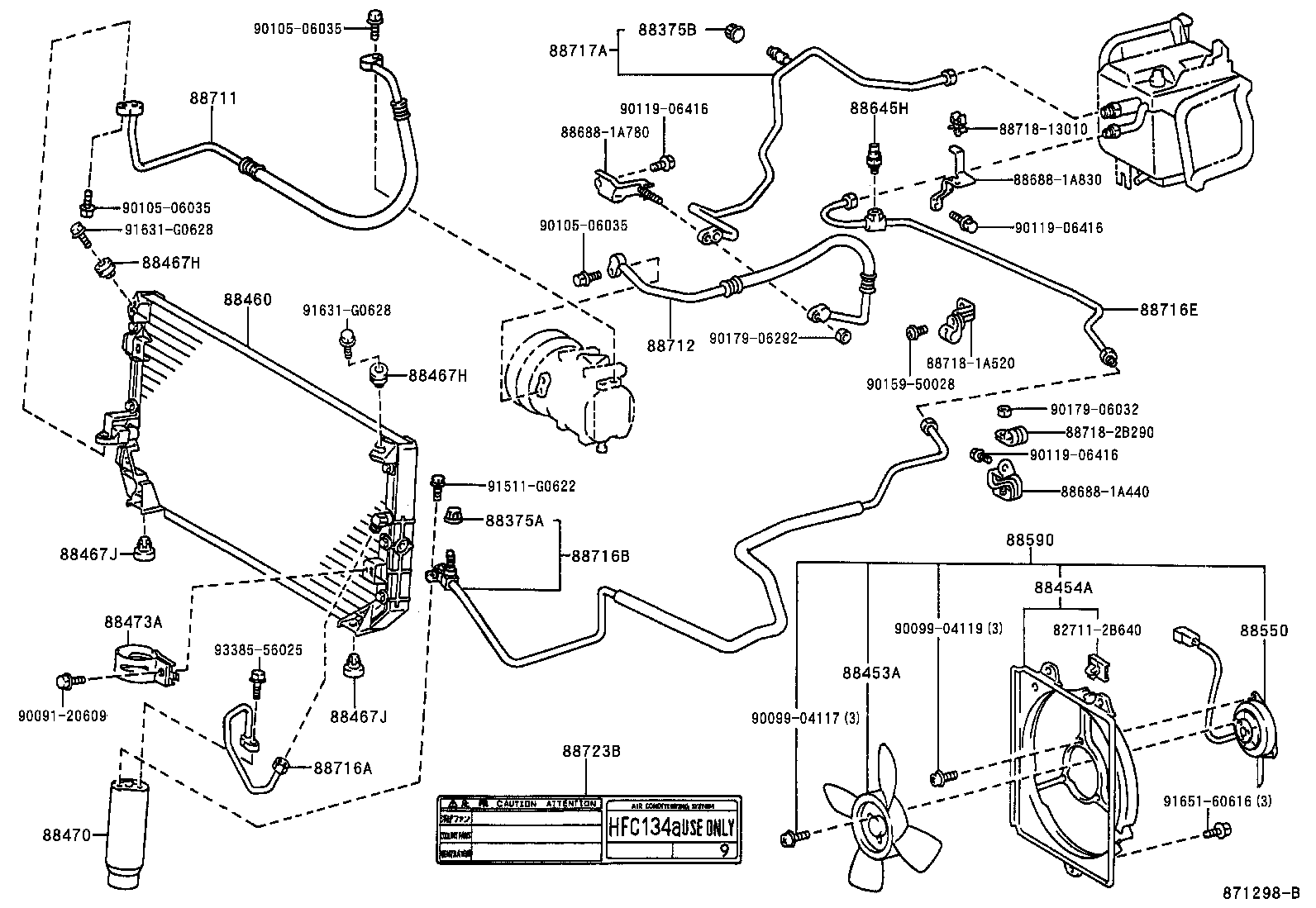 Figure 871298B