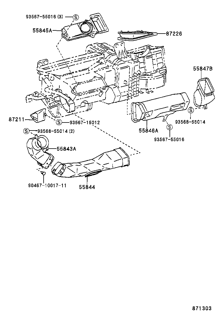 Figure 871303