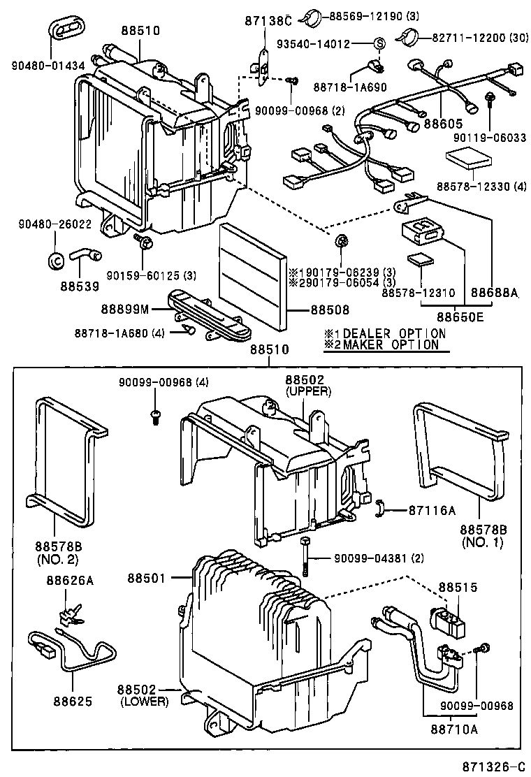 Figure 871326C