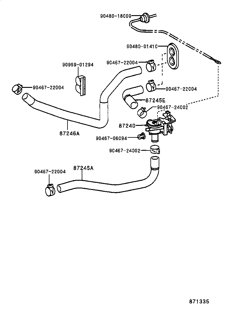Figure 871335