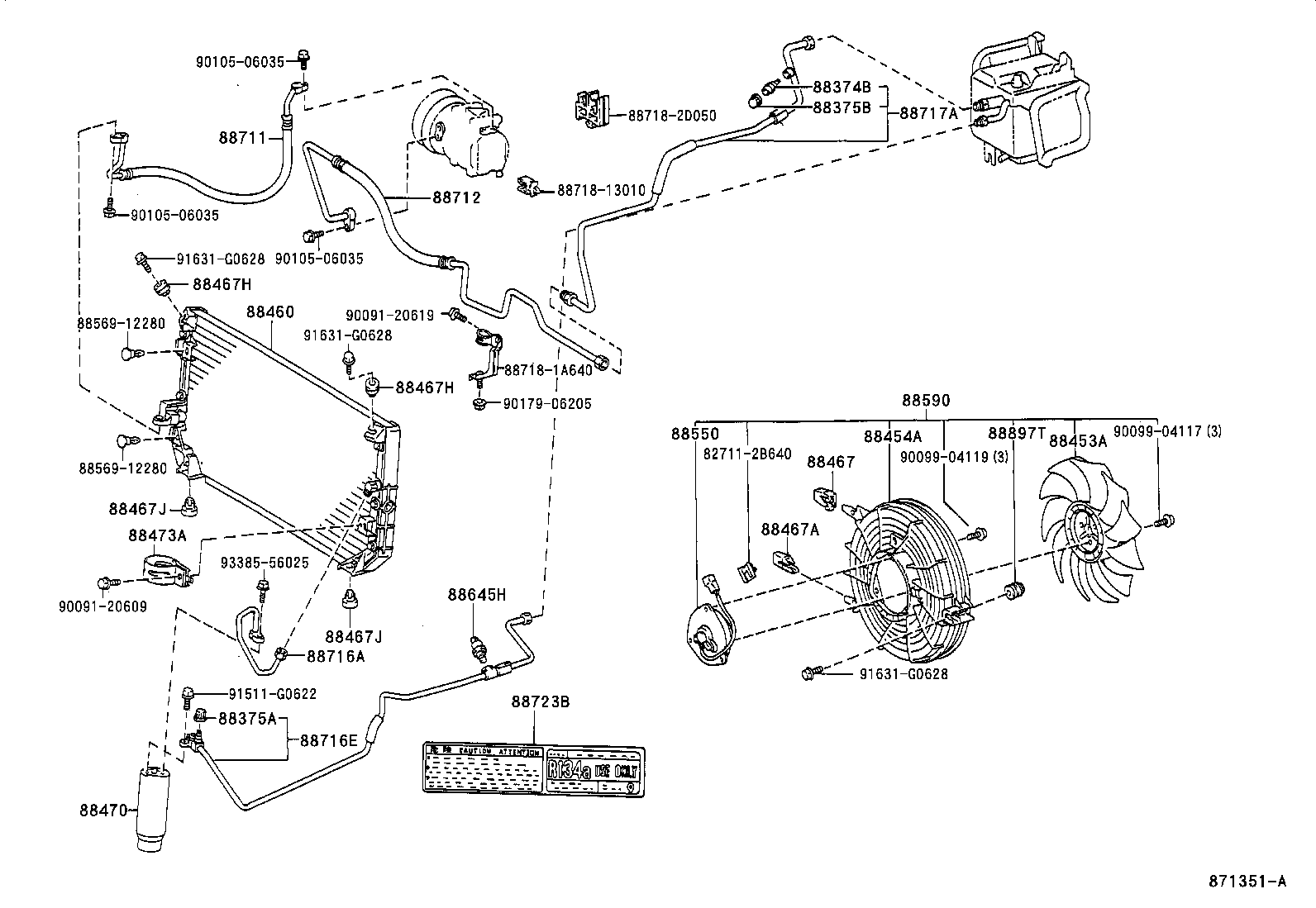 Figure 871351A