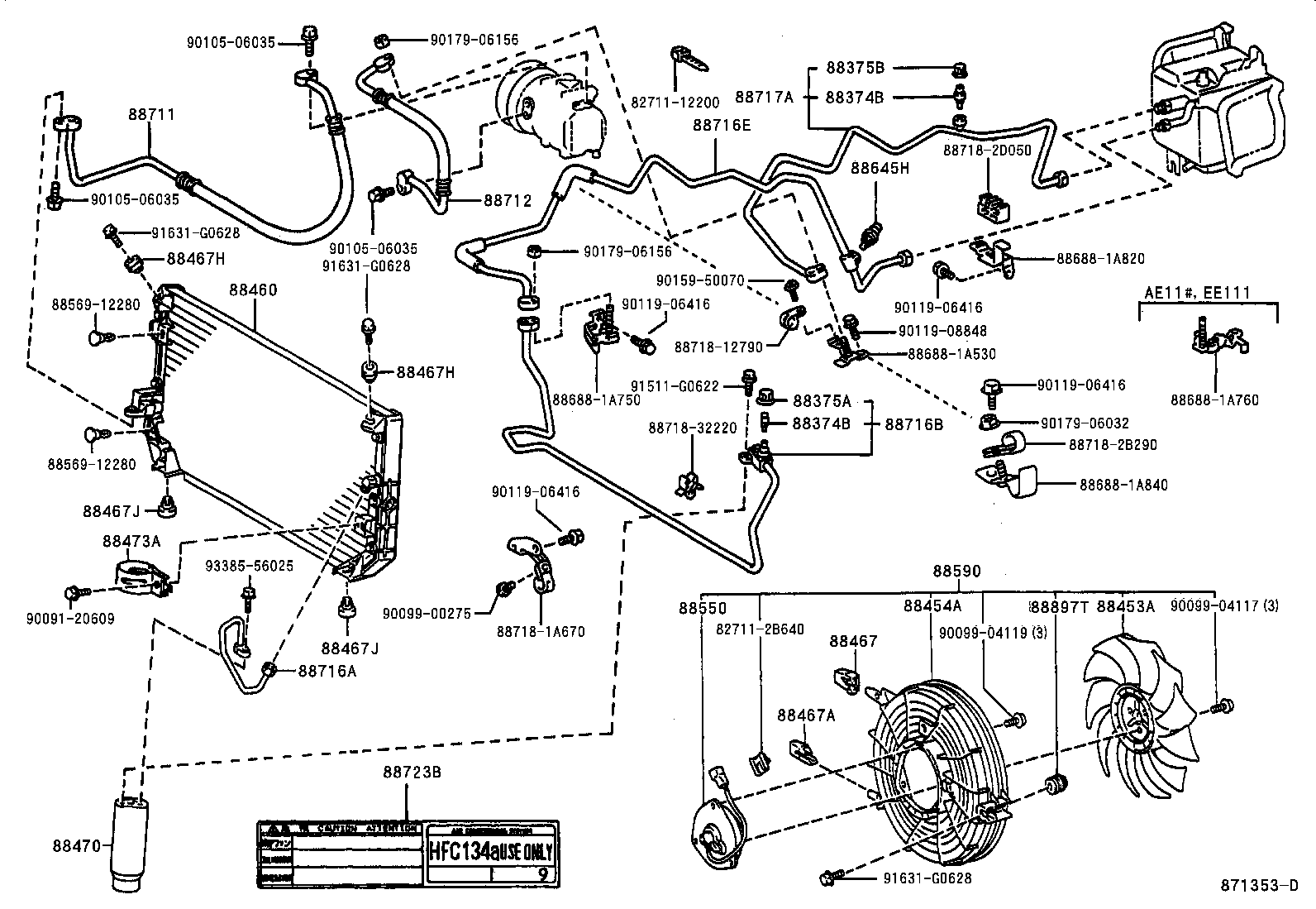 Figure 871353D