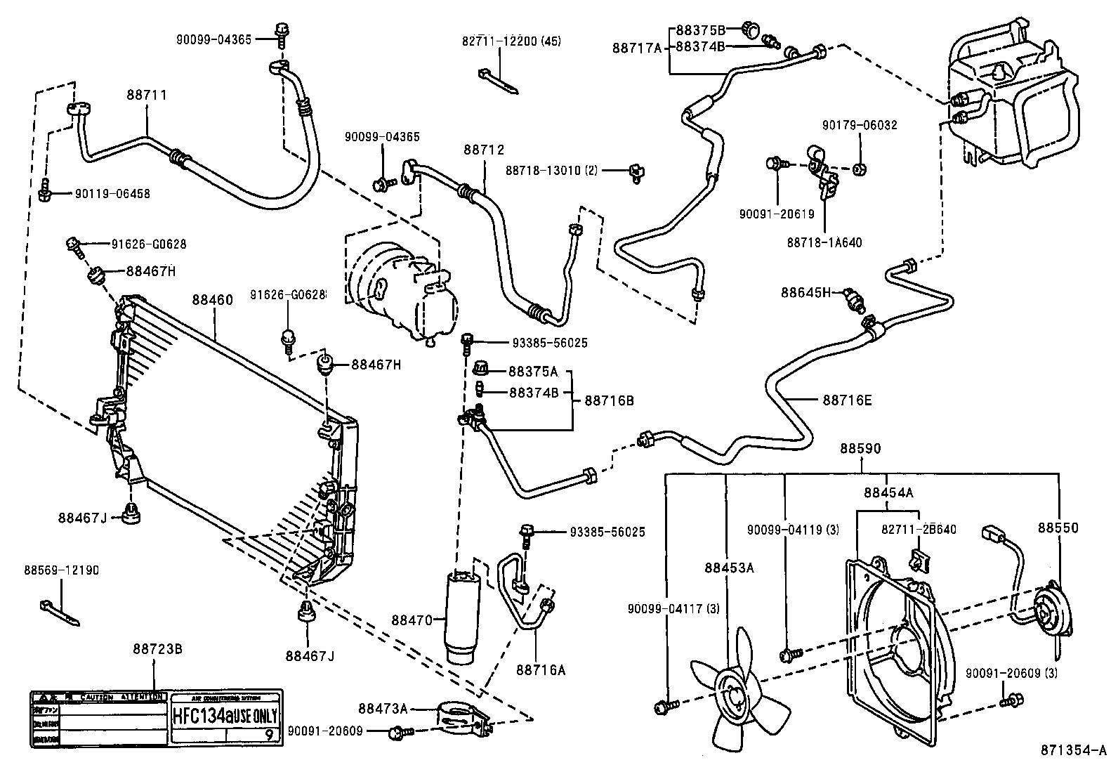 Figure 871354A