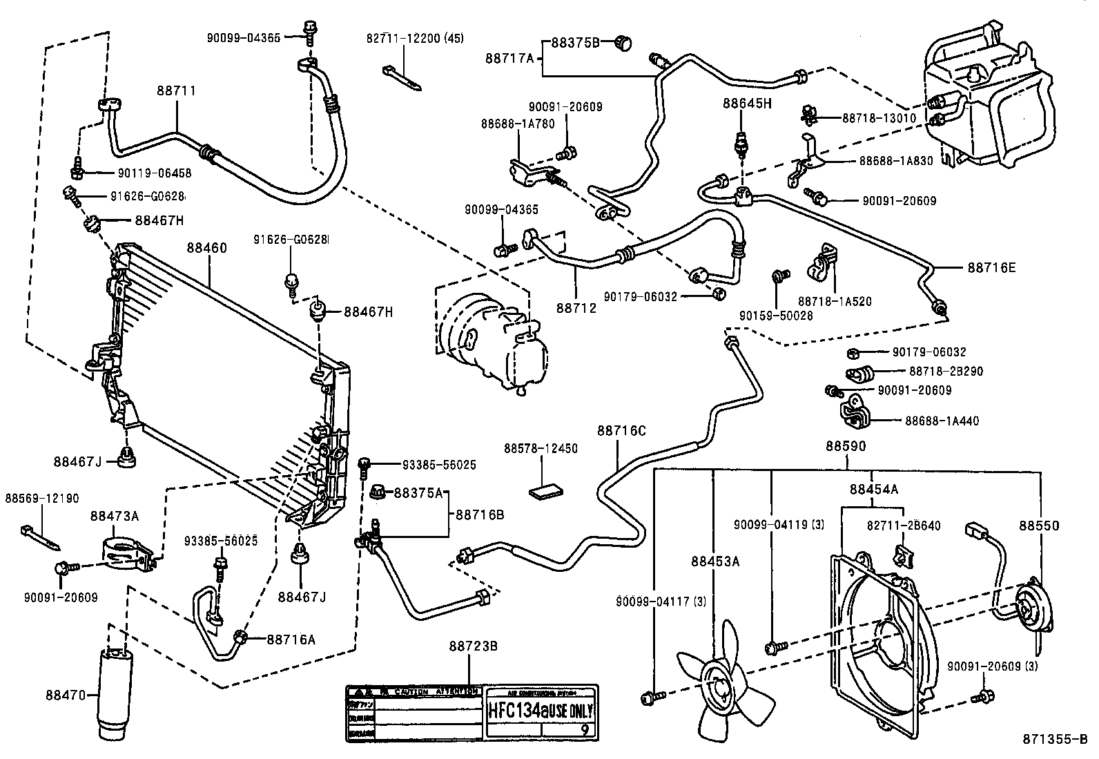 Figure 871355B
