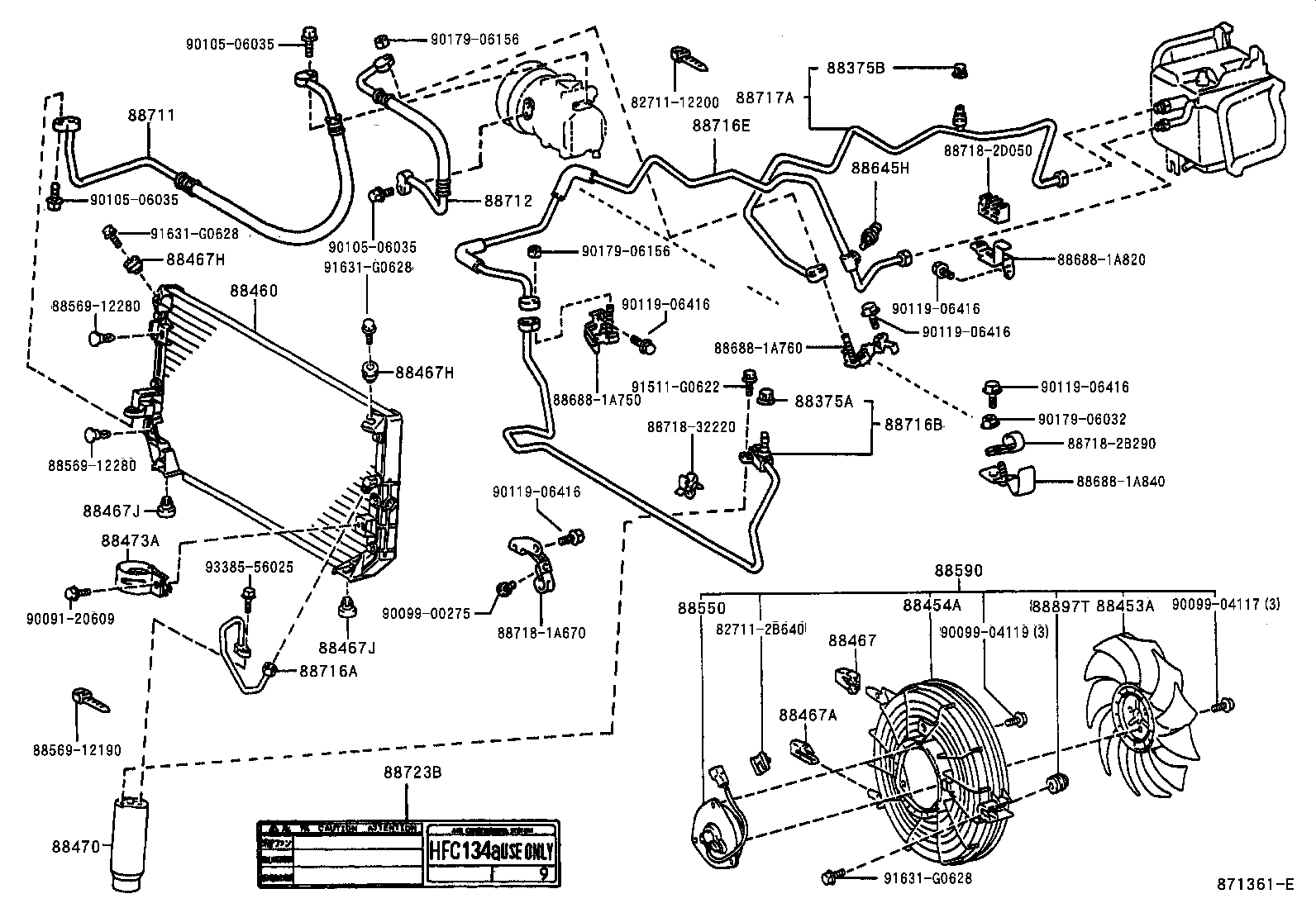Figure 871361E