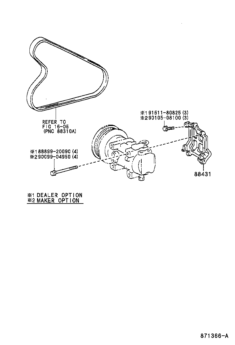 Figure 871366A