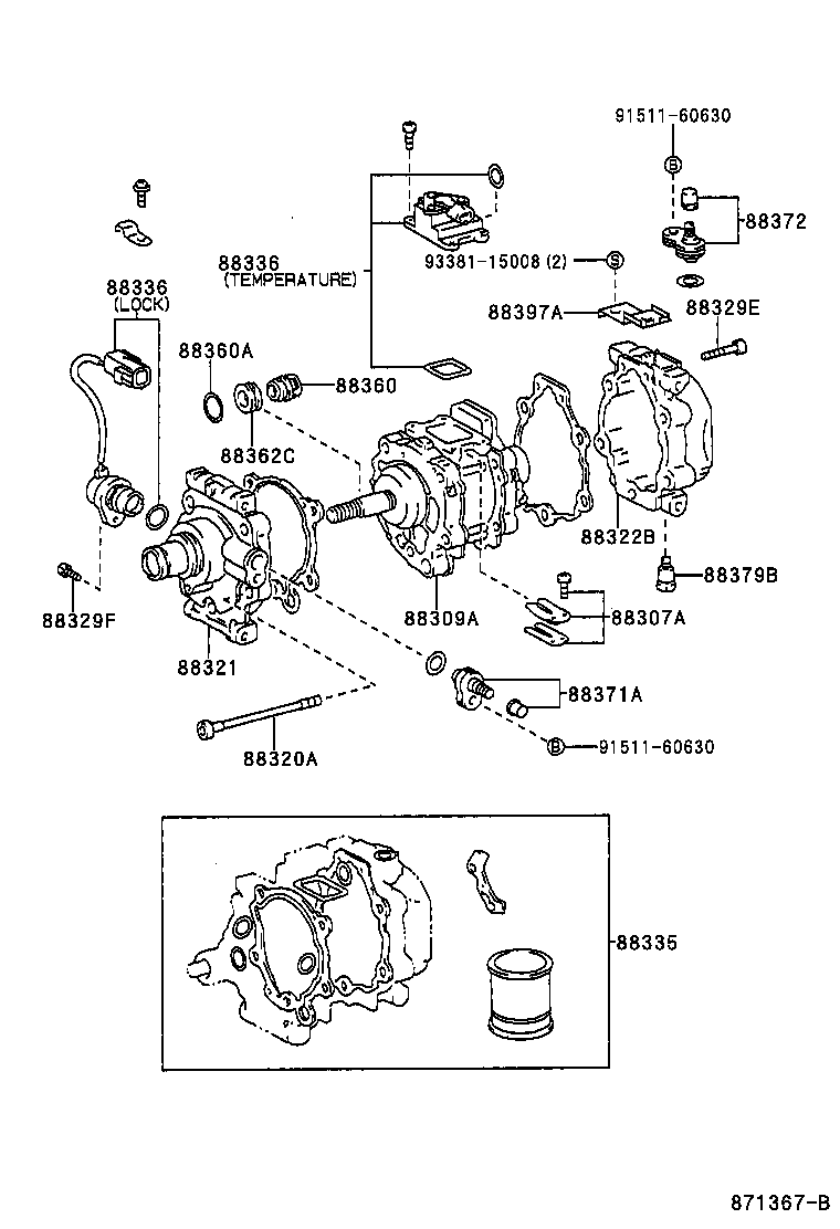 Figure 871367B