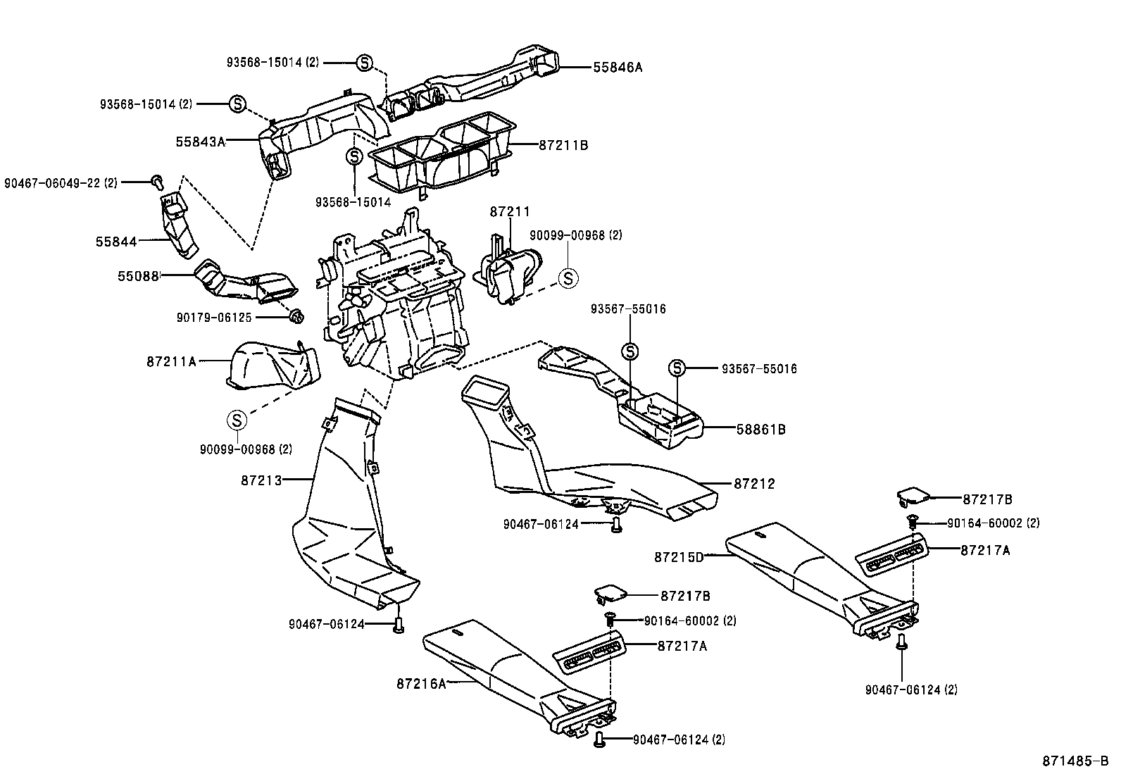Figure 871485B