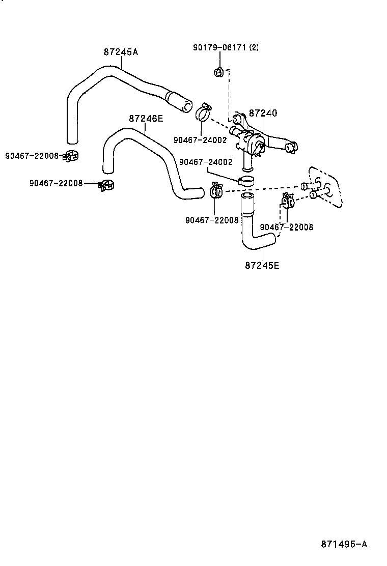 Figure 871495A