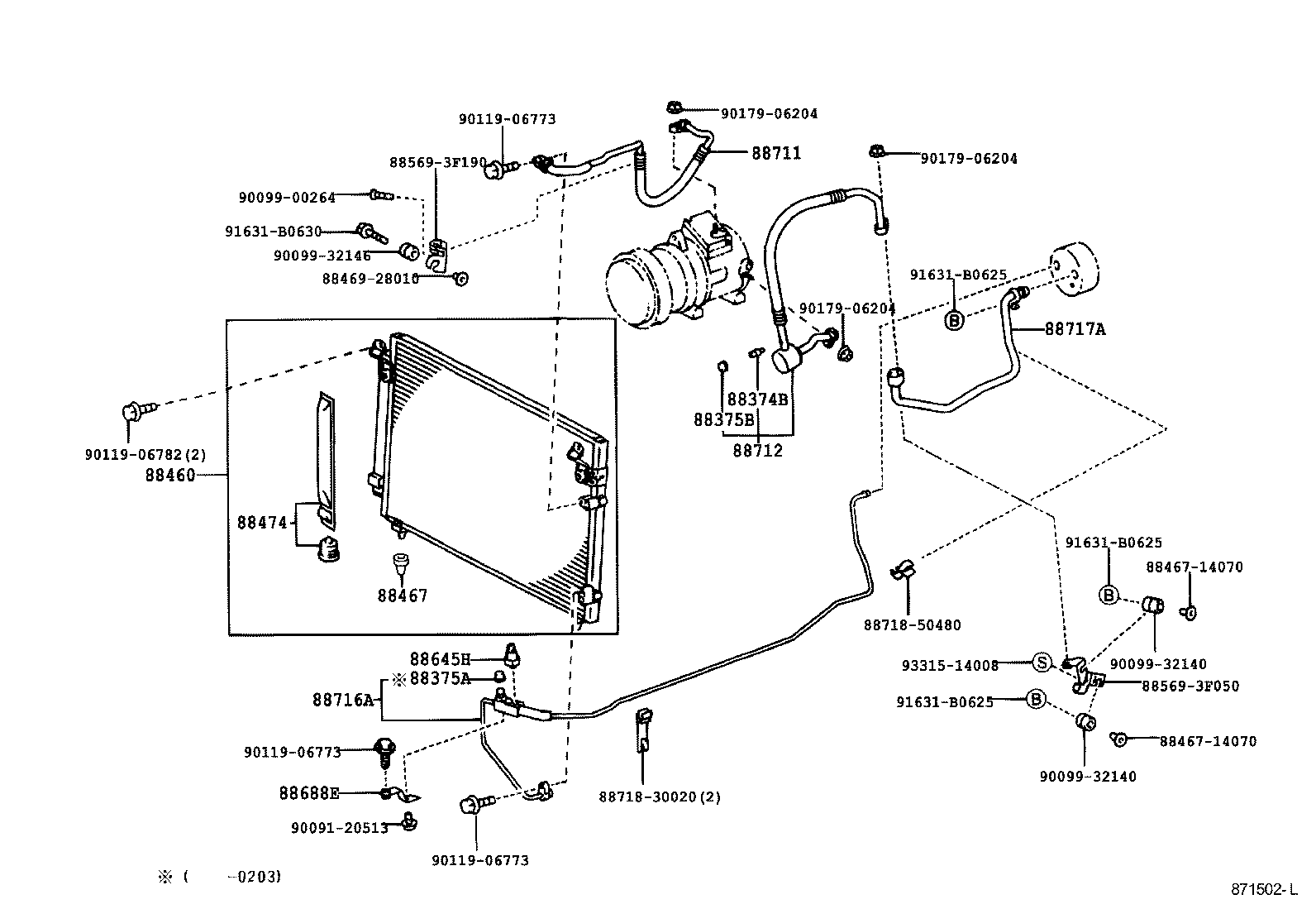 Figure 871502L