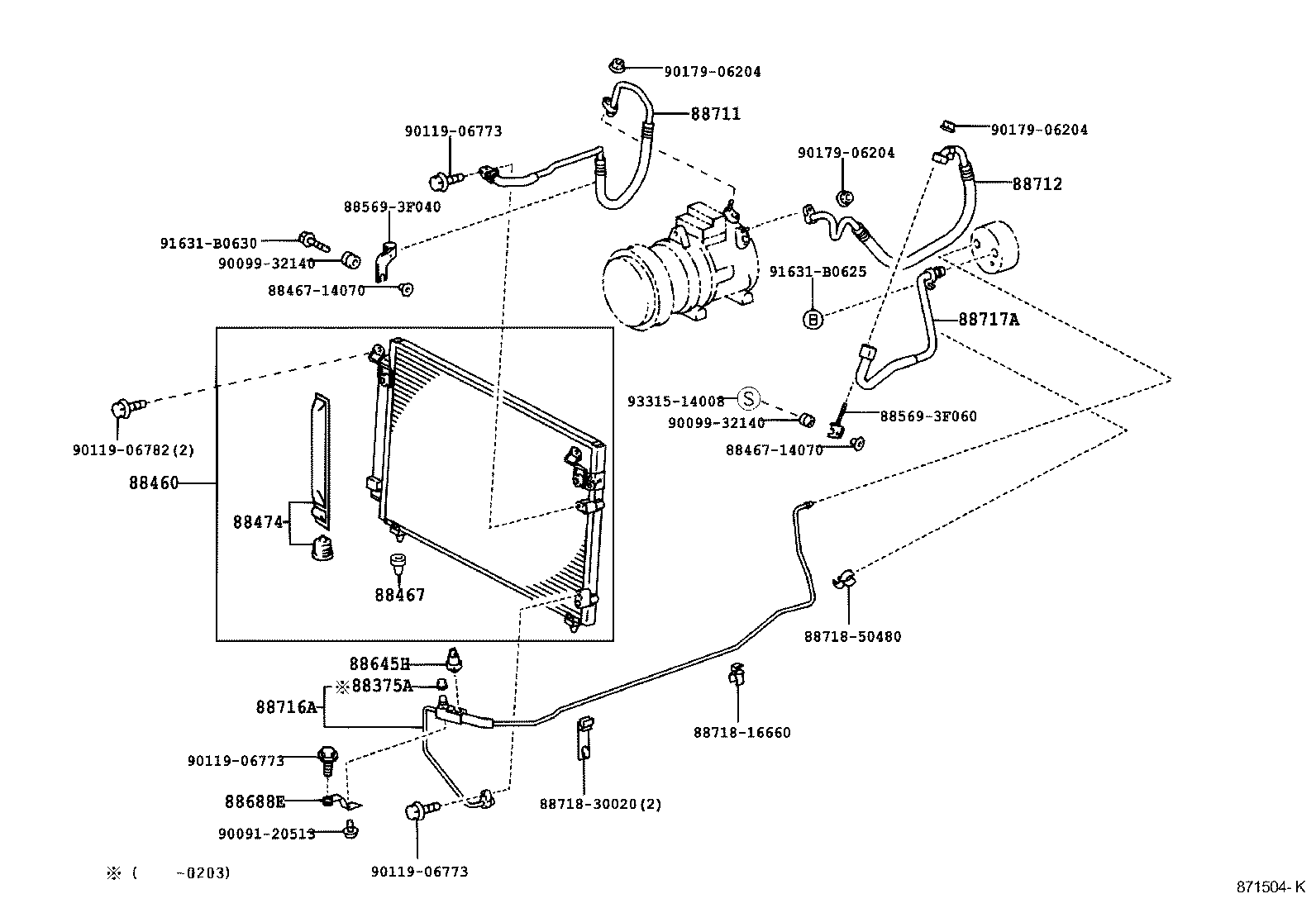 Figure 871504K