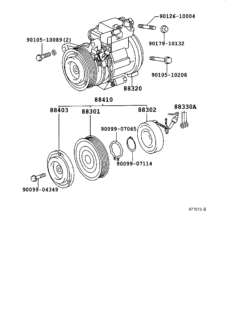 Figure 871513B