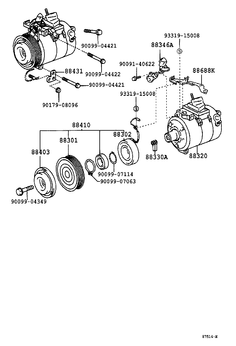 Figure 871514E