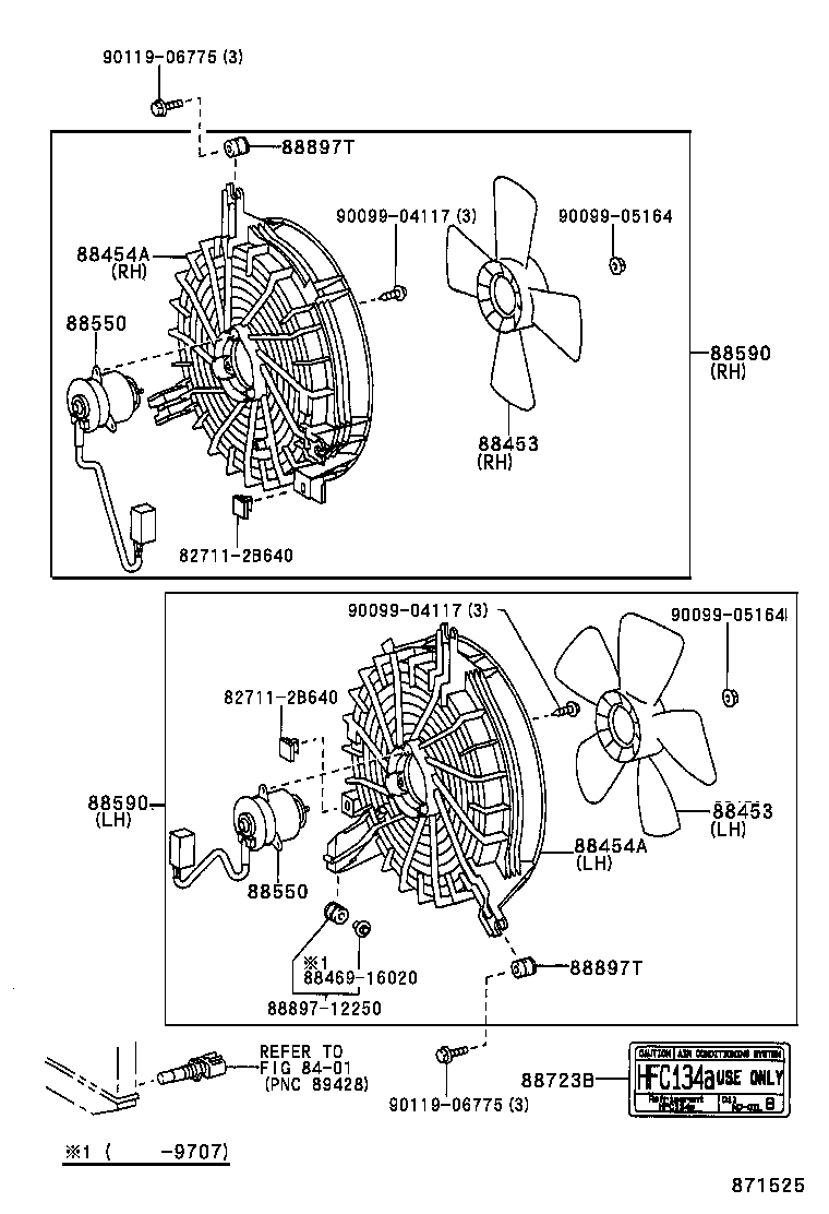 Figure 871525