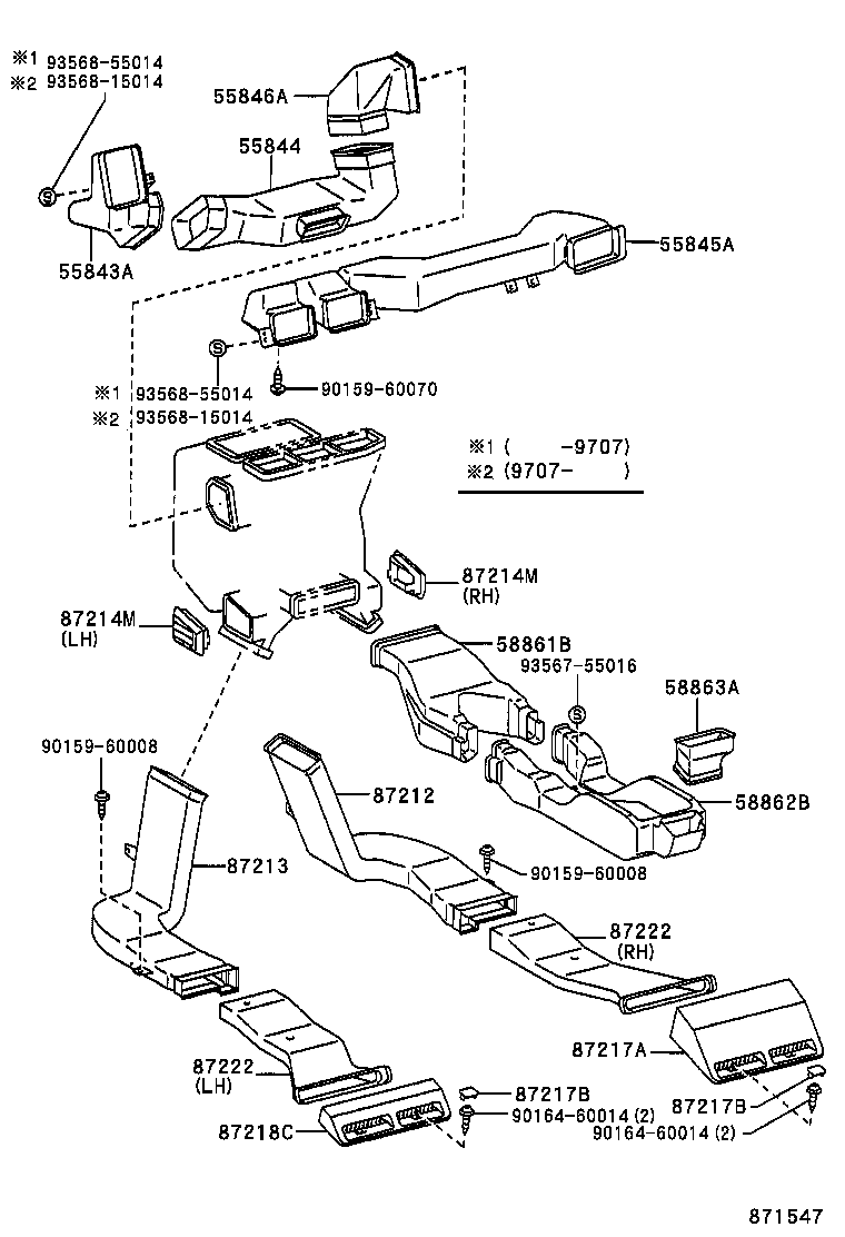 Figure 871547