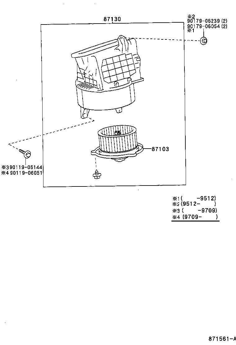 Figure 871561A