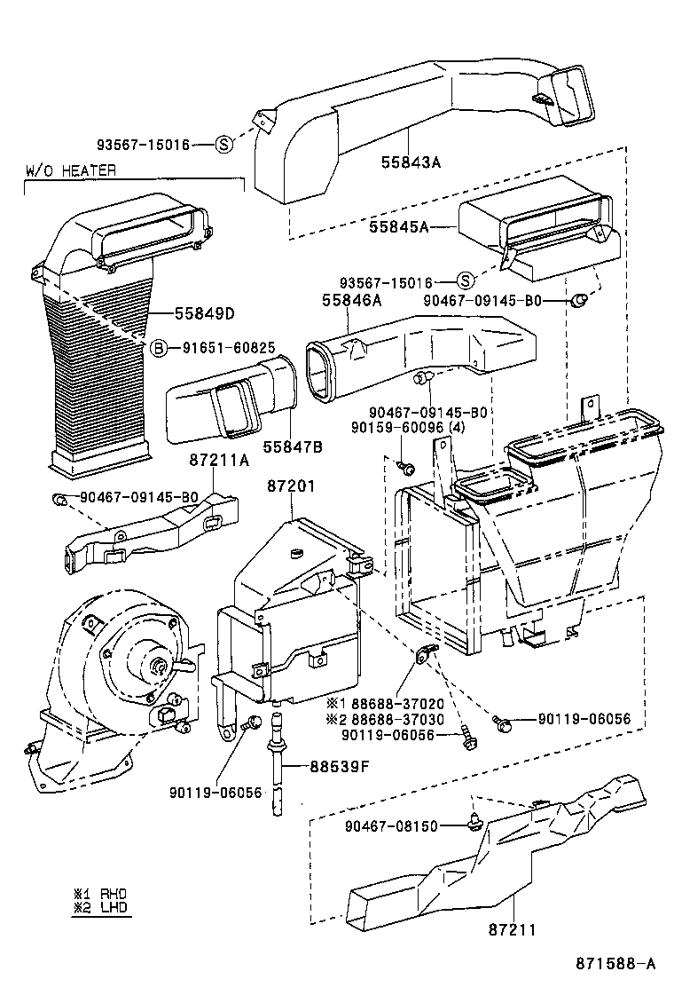 Figure 871588A